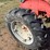 #1951-•-allis-chalmers-b-wide-tractor-image-46