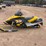 #1053-•-2004-mxz-500ss-ski-doo-snowmobile-(has-current-reg.-card)-image-4