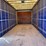 #3740-•-2009-aspen-equipment-26'-curtain-side-dry-van-body-image-24