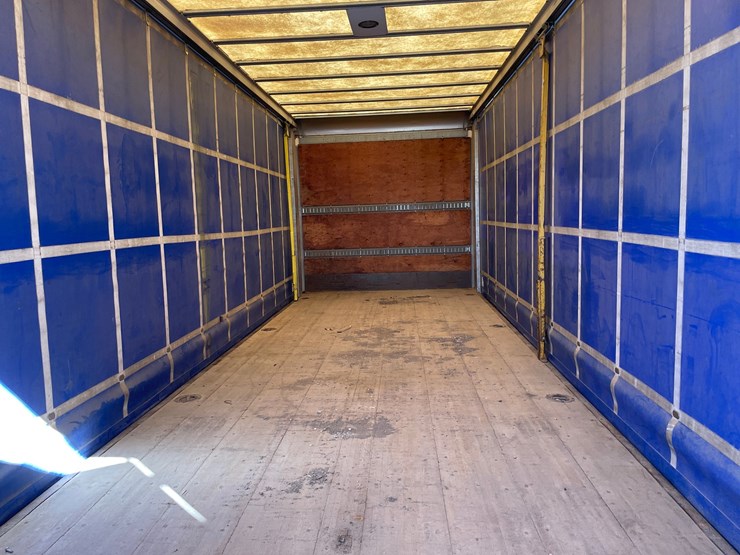 #3740-•-2009-aspen-equipment-26'-curtain-side-dry-van-body-image-24