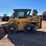 #1888-•-2016-gehl-v400-skid-steer-with-bucket-image-8