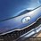 2017-kia-sportage-image-3