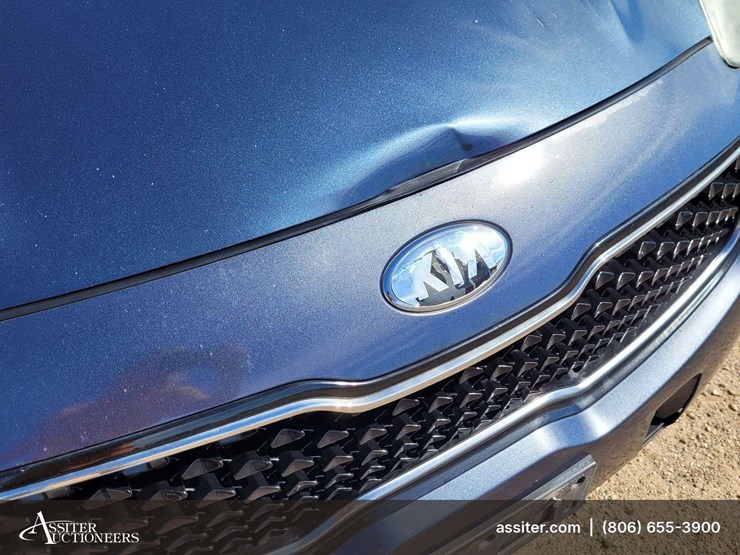 2017-kia-sportage-image-3