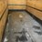#3733-•-2015-delta-waseca-inc-van-truck-body-image-25
