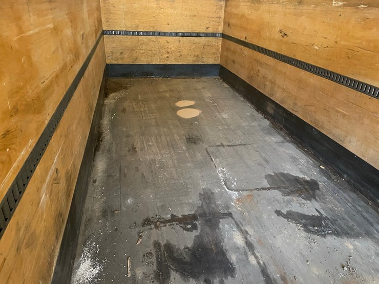 #3733-•-2015-delta-waseca-inc-van-truck-body-image-25