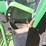john-deere-400-image-27