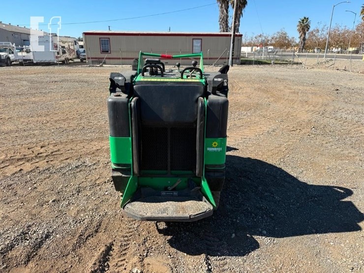 2021-toro-dingo-tx1000n-image-8