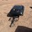 #1055-•-poli-tron-motorcycle-cargo-trailer-image-1