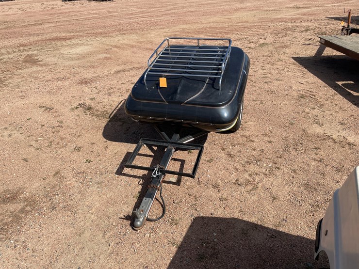 #1055-•-poli-tron-motorcycle-cargo-trailer-image-1