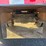 #6900-•-2017-ford-super-duty-xl-box-truck-(wi-title-in-delay)-image-30