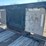 #6917-•-2005-xl-60-mfg-tandem-axle-detachable-gooseneck-lowboy-semi-trailer-(has-wi-title)-image-25