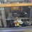 #3223-•-2026-cfg-mx20r-mini-excavator-image-19