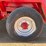 #1932-•-bagela-asphalt-recycler-#10-(no-title)-image-12