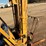 #6929-•-komatsu-fg25st-4-5,000-lb.-forklift-image-17