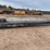 #1029-•-homemade-barge-(no-title)-image-13