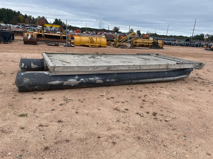 #1029-•-homemade-barge-(no-title)-image-13