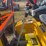 #3225-•-2026-cfg-mx20r-mini-excavator-image-12