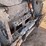 #1863-•-2017-bobcat-t450-tracked-skid-steer-image-11