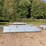 #3790-•-galvalume-steel-roofing-sheets-image-10