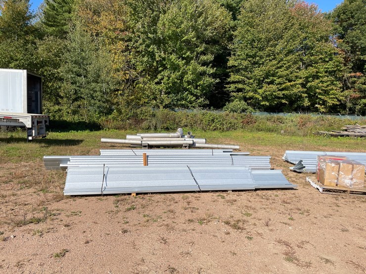 #3790-•-galvalume-steel-roofing-sheets-image-10