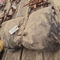 walk-stock-farm-truck-and-equipment-auction-image-1