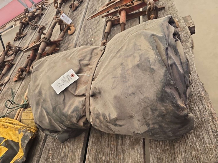 tarp-image-1