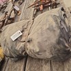 walk-stock-farm-truck-and-equipment-auction-image