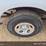 1999-ford-f150-lariat-image-23