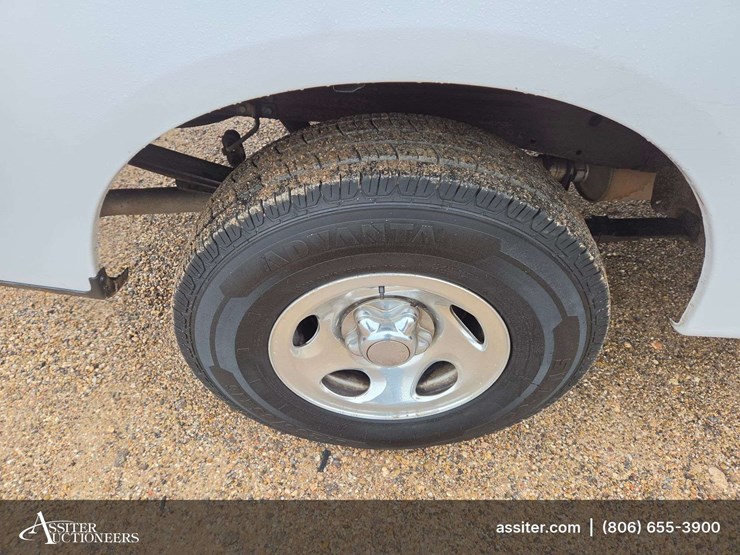 1999-ford-f150-lariat-image-23