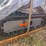#3216-•-2026-landhonor-lhr-me10x1-mini-excavator-image-8