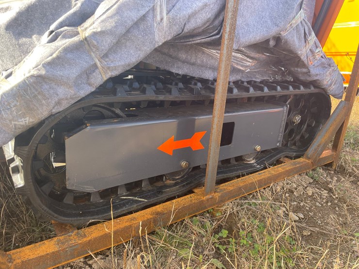 #3216-•-2026-landhonor-lhr-me10x1-mini-excavator-image-8
