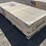 unused-aboss-18.1ft-x-30.2ft-x-11.2ft-metal-image-1