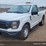 2023-ford-f150-image-1