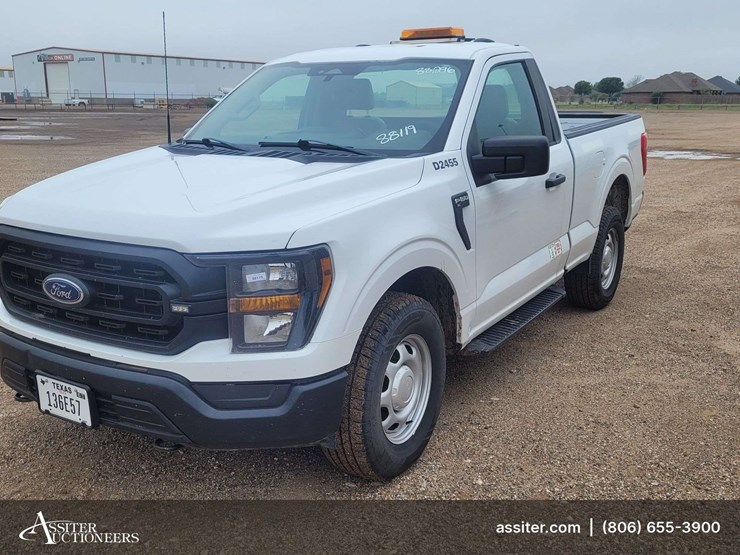 2023-ford-f150-image-1