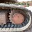 #1904-•-2011-new-holland-e50b-midi-excavator-image-19