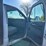 #6935-•-2000-ford-f-550-super-duty-stake-bed-dump-truck-(has-wi-title)-image-26