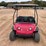 #1031-•-toro-workman-1100-with-dump-box-image-11