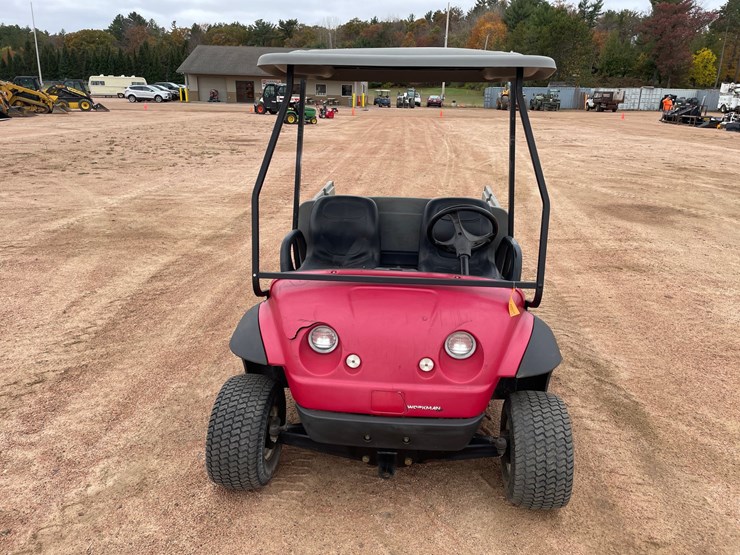 #1031-•-toro-workman-1100-with-dump-box-image-11