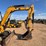 #1917-•-cat-305e2-cr-mini-excavator-image-14