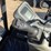 #1900-•-yanmar-vio-35-mini-backhoe-image-33
