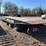 #6916-•-1997-landoll-tri-axle-flatbed-semi-trailer-(wi-title-in-delay)-image-2
