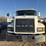 #6902-•-1993-mack-conventional-sleeper-semi-tractor-image-2