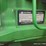 john-deere-5045e-image-27