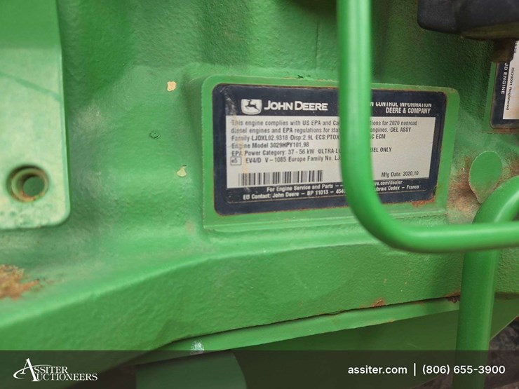 john-deere-5045e-image-27