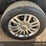 2008-lincoln-navigator-l-image-40
