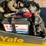 #1881-•-yale-40mx-glp040mx-lp-forklift---low-hours!-image-22