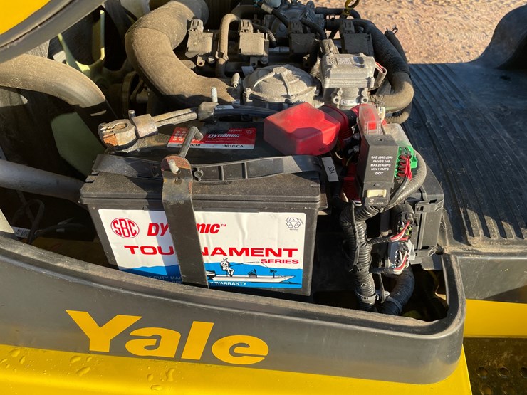 #1881-•-yale-40mx-glp040mx-lp-forklift---low-hours!-image-22