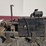pto-generator-with-big-1000-pto,-dt466-engine-image-2