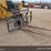 caterpillar-th514d-image-3