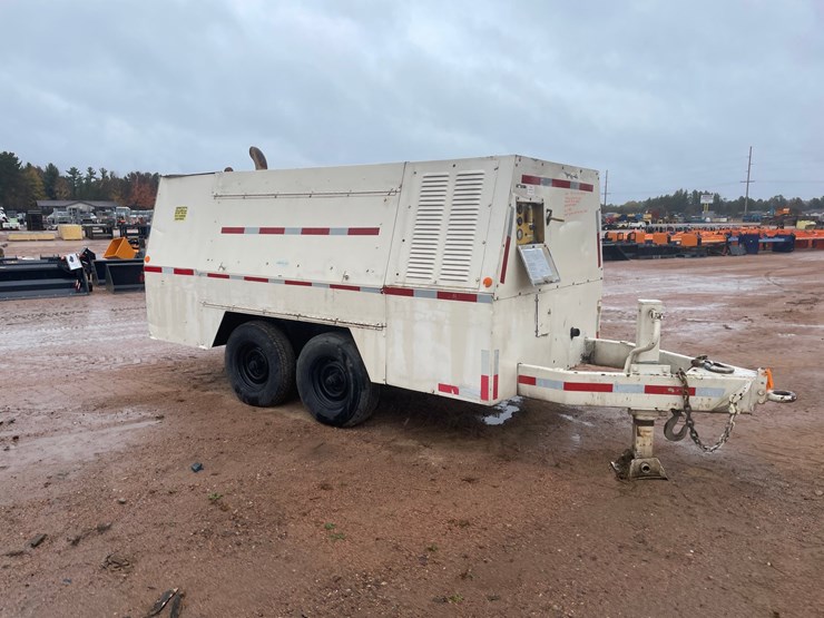 #1091-•-leroi-750-cfm-air-compressor-image-13